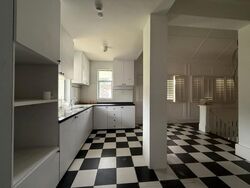 Admiralty Road East (D27), Detached #523124581